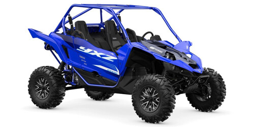 YXZ1000R thumbnail