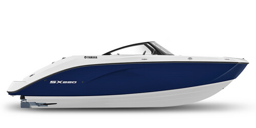 SX220 thumbnail