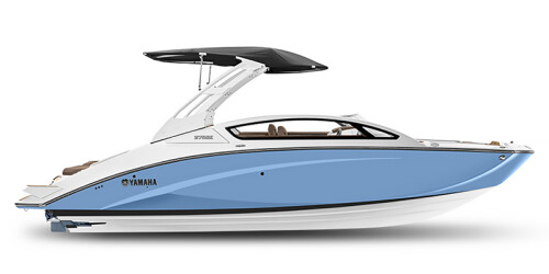 275SE thumbnail