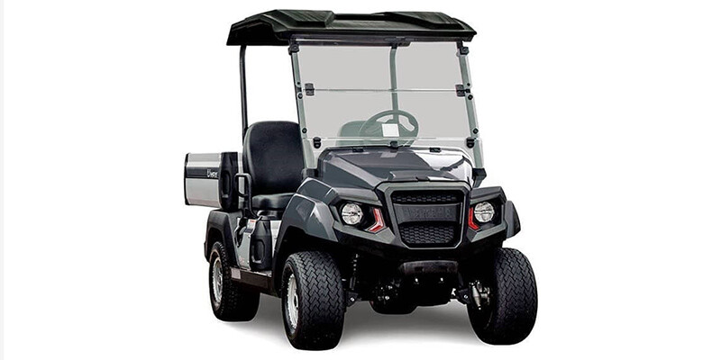 UMAX® Two AC
