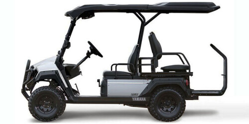 Umax Rally™ 2+2 AC thumbnail