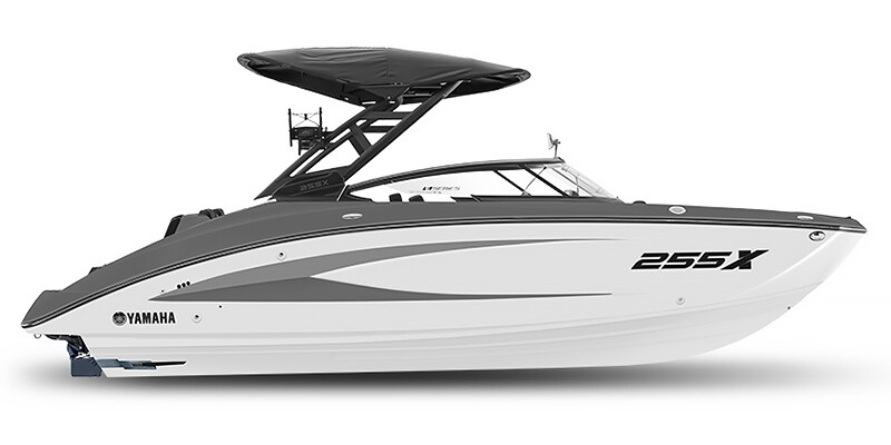255XE