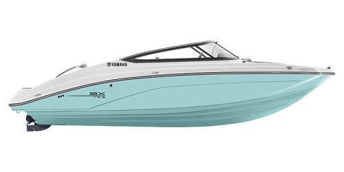 SX195 thumbnail