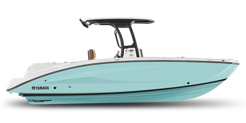 255 FSH Sport H thumbnail