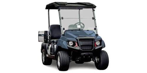 UMAX® One EFI thumbnail