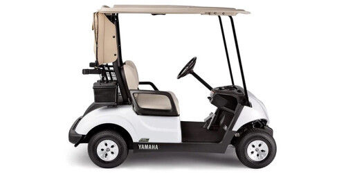 Drive2® - Fleet EFI thumbnail