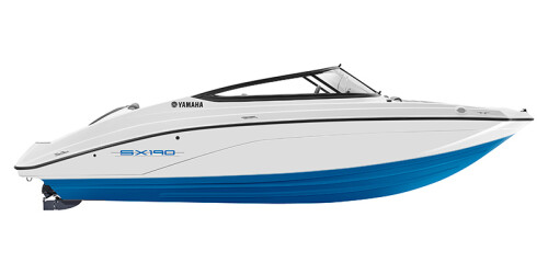 SX190 thumbnail