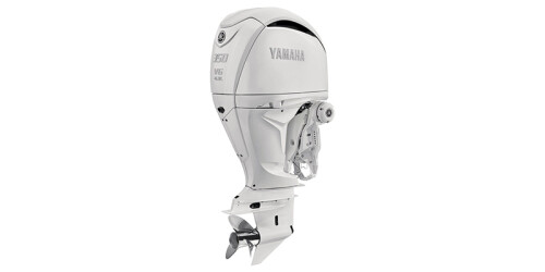 Four Stroke V6 Offshore LF350XSA2 thumbnail