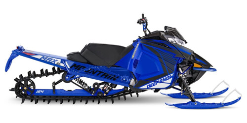 Mountain Max LE 154 Sl thumbnail