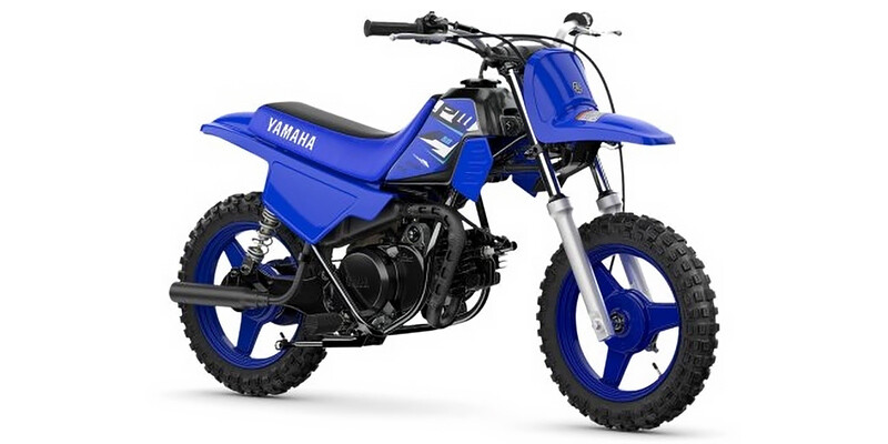 PW50