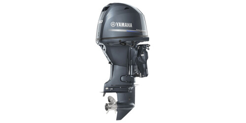 Four Stroke Midrange 1.0L F50LB thumbnail