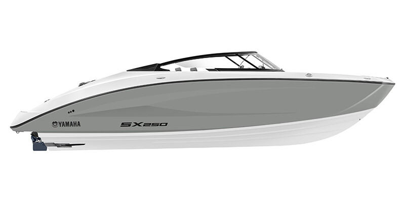 SX250