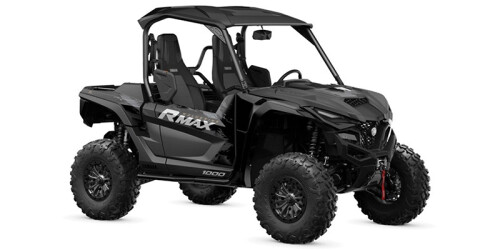 Wolverine RMAX2 1000 XT-R thumbnail