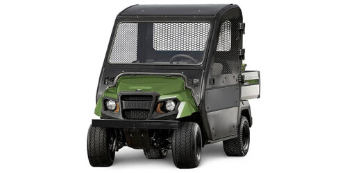 UMAX® Range Picker EFI thumbnail