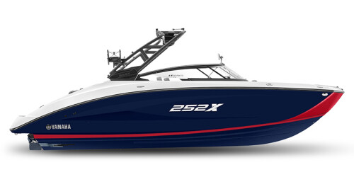 252XE thumbnail