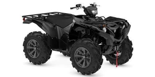 Grizzly EPS XT-R thumbnail