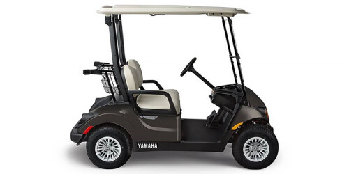 Drive2® - PTV PowerTech AC thumbnail