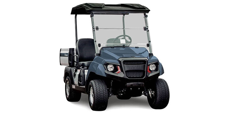 UMAX® One EFI