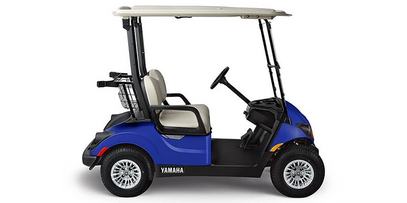 Drive2® - PTV PowerTech AC