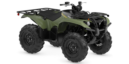 Kodiak 700 thumbnail