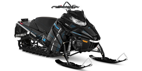 Sidewinder M-TX LE 153 thumbnail