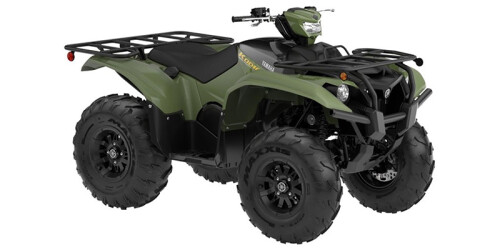 Kodiak 700 EPS thumbnail