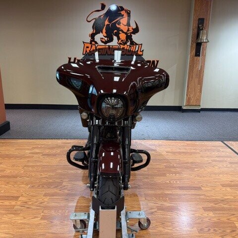 Harley-Davidson® Street Glide® Special 2022 thumb 2