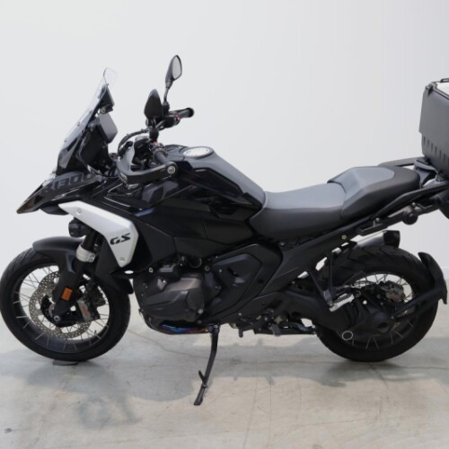  2024 R 1300 GS TE thumb 1