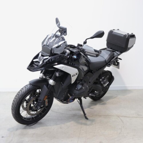  2024 R 1300 GS TE thumb 2