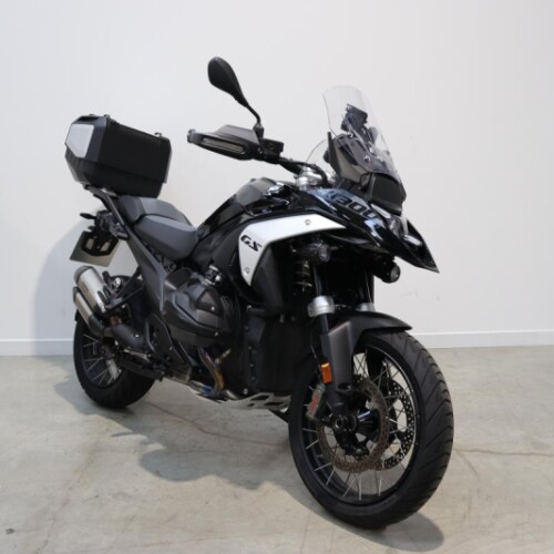  2024 R 1300 GS TE thumb 3