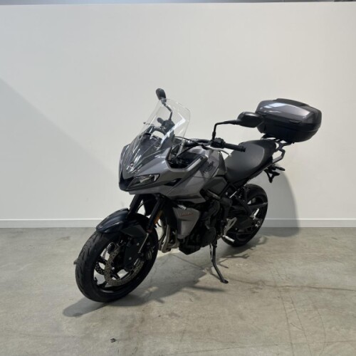  2023 Tiger 660 Sport thumb 2