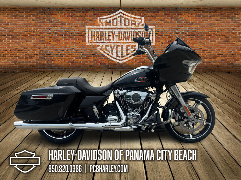 2026 Harley-Davidson® Road Glide®