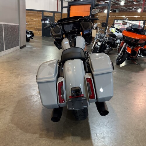 Harley-Davidson® Road Glide™ 2026 thumb 1