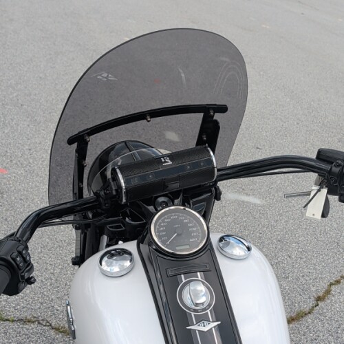 Harley-Davidson® Road King® Special 2024 thumb 0