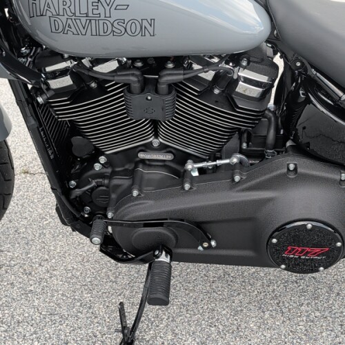 Harley-Davidson® Low Rider™ ST 2026 thumb 2