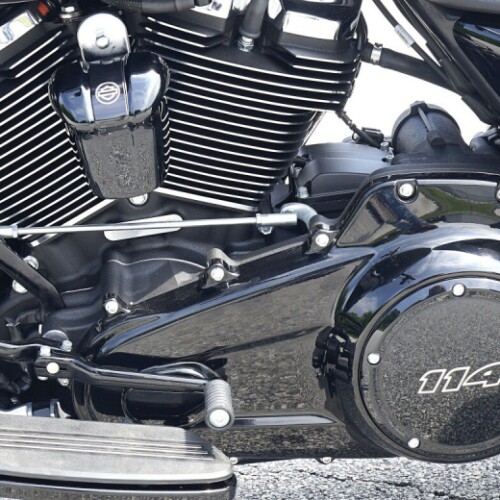Harley-Davidson® Road King™ Special 2025 thumb 3