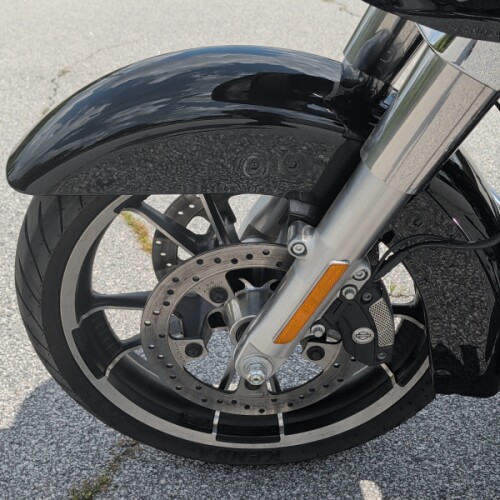 Harley-Davidson® Road Glide® 2023 thumb 2
