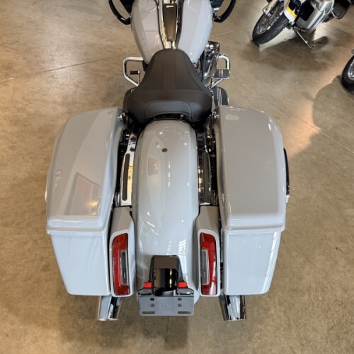 Harley-Davidson® Road Glide™ 2026 thumb 0