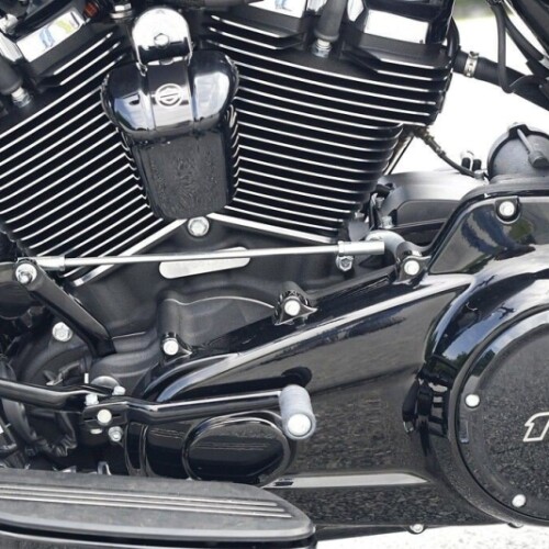 Harley-Davidson® Road King™ Special 2025 thumb 1