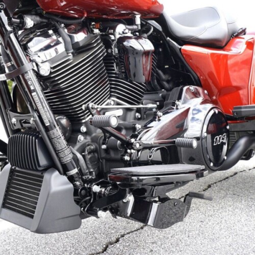 Harley-Davidson® Freewheeler™ 2025 thumb 2