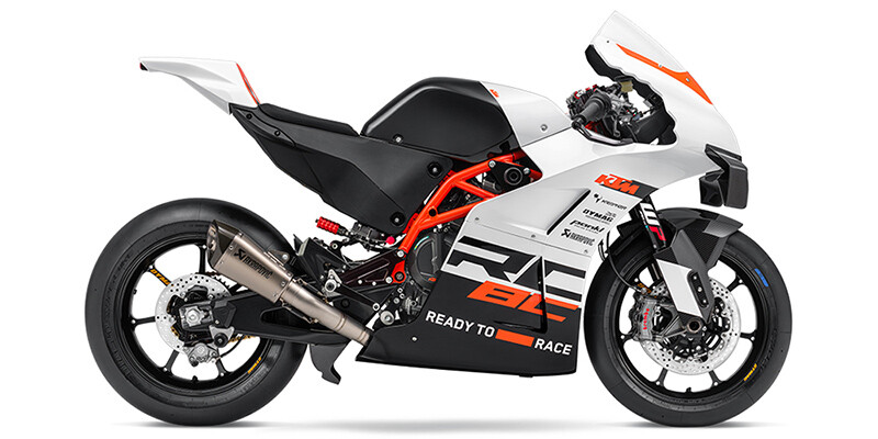2024 RC 8C