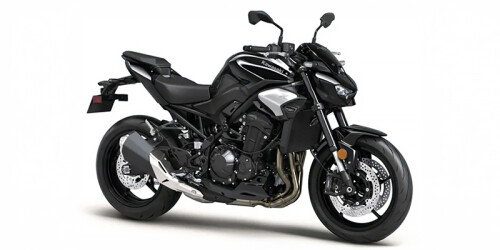 2025 Z900 ABS thumbnail