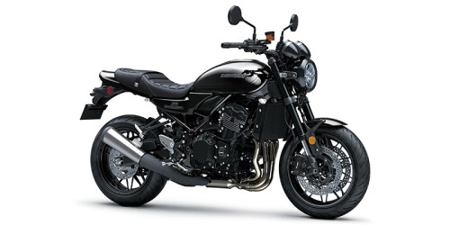 2026 Z900RS ABS thumbnail