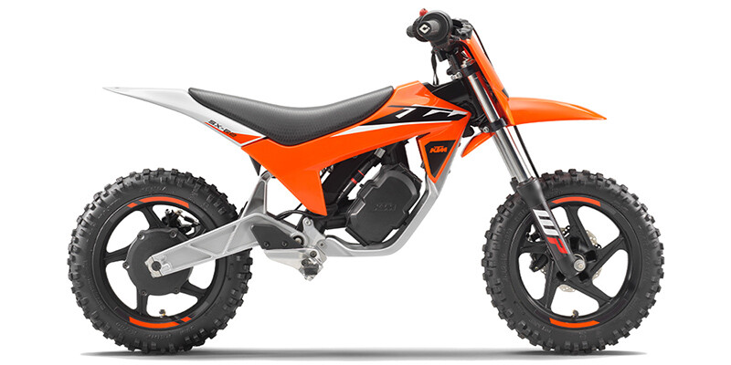 2025 SX-E 2