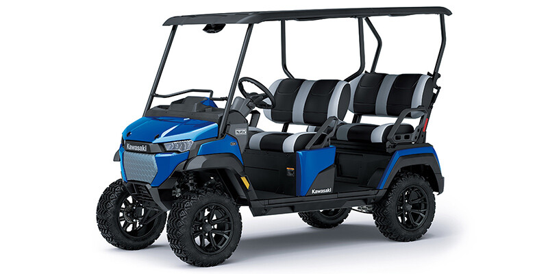 2025 NAV® 4e Base