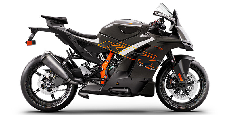2026 990 RC R