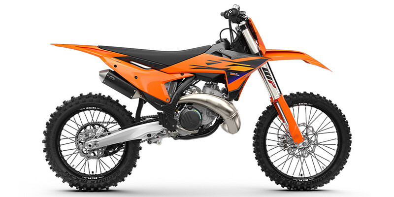 2026 300 SX