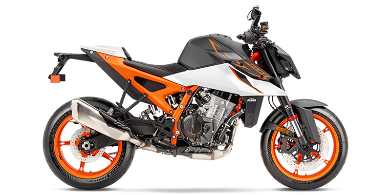 2025 990 Duke R