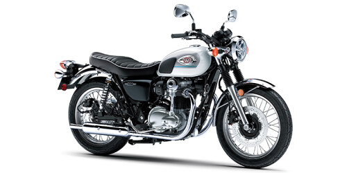 2026 W800 ABS thumbnail