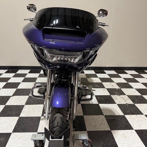 Harley-Davidson® Road Glide® 2026 thumb 2